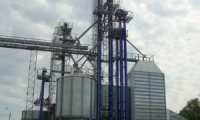 Company