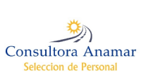 Consultora Anamar