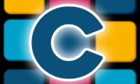Company