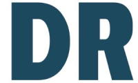 Company