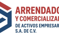 Company
