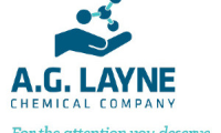 Company