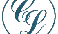 Company