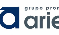 Company