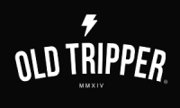 Old Tripper