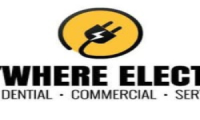 Company