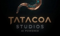 Company