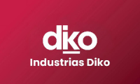 Company