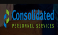 Company