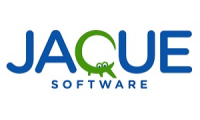 JAQUE Software
