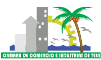 Company