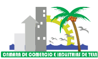 Cámara de Comercio e Industrias de Tela