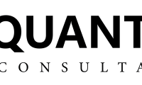 Company
