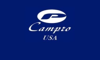 Company