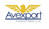 Company