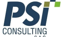 Company
