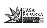 Company