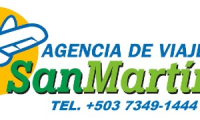 Company