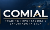 Company