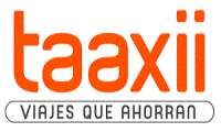 Company
