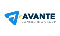 Company