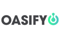 Company