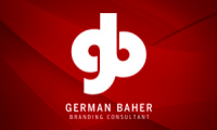Company