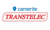 Transtelec