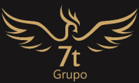 Company