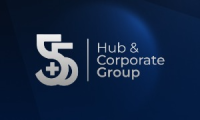 Company