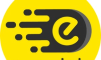 Company