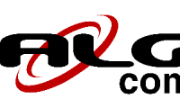 Company