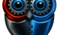 Company