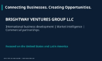 Company
