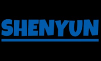 Company