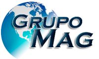 Company