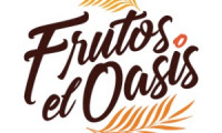 FRUTOS EL OASIS