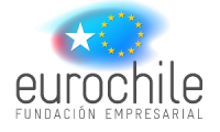 Fundación Empresarial Eurochile