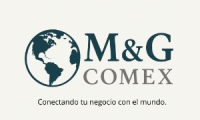 Company