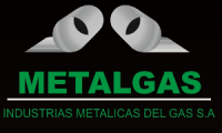 Company