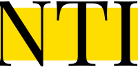 Company
