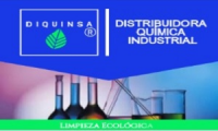 Company