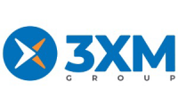 3XM Group