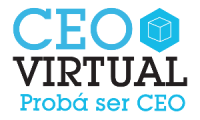 CEO-Virtual
