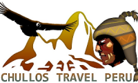 Chullos Travel Peru