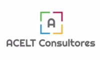 ACELT Consultores