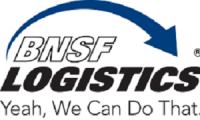 BNSF LOGISTICS INTL