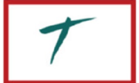 Titanium Solutions