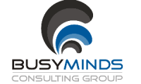 Busy Minds Consulting Group