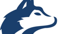 Wolfen